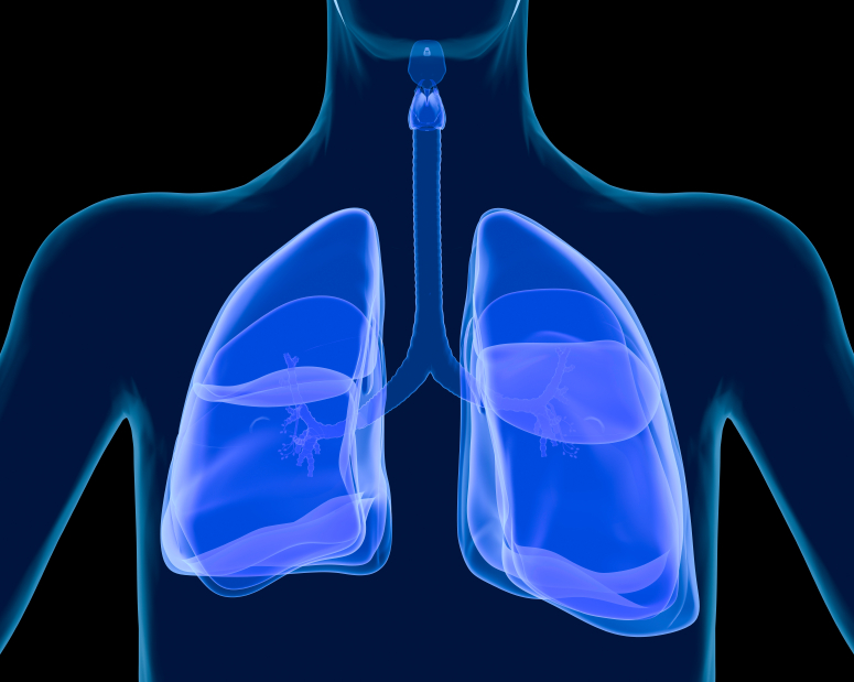 saltroomtherapytoquicklyhealrespiratoryinfections